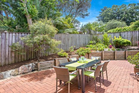 Property photo of 22A Terry Road Denistone NSW 2114