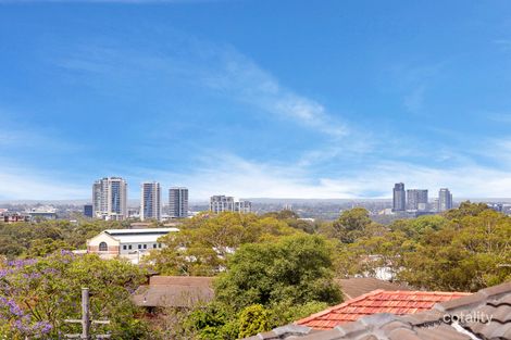 Property photo of 22A Terry Road Denistone NSW 2114