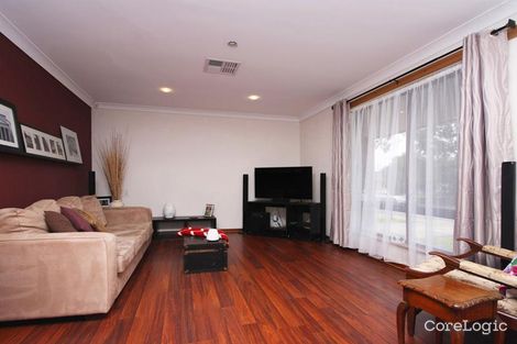 Property photo of 18 Carmela Avenue Morphett Vale SA 5162