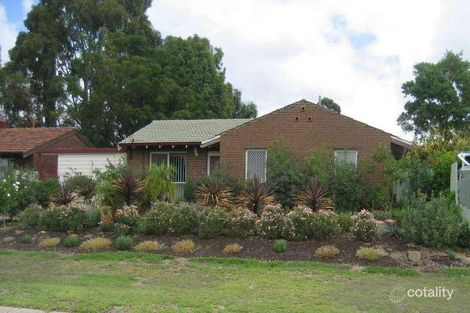 20 Jacobsen Way, Thornlie, WA 6108