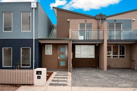 Property photo of 190 Charles Street Seddon VIC 3011