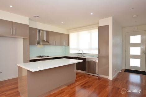 Property photo of 190 Charles Street Seddon VIC 3011