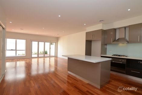 Property photo of 190 Charles Street Seddon VIC 3011