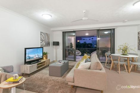 2/62 Acacia Ct, Robina, QLD 4226