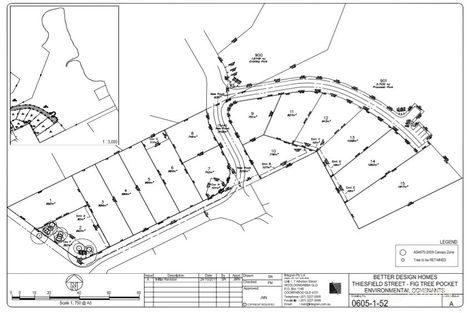 Property photo of 15 Agnes Place Fig Tree Pocket QLD 4069