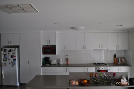 Property photo of 6 Snowgum Place Thurgoona NSW 2640