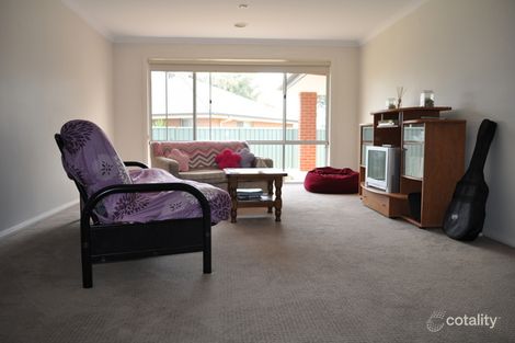 Property photo of 6 Snowgum Place Thurgoona NSW 2640