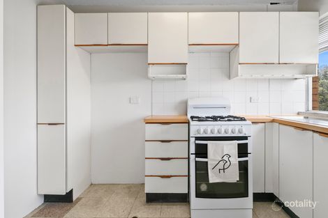 Property photo of 9/68 Pacific Parade Dee Why NSW 2099