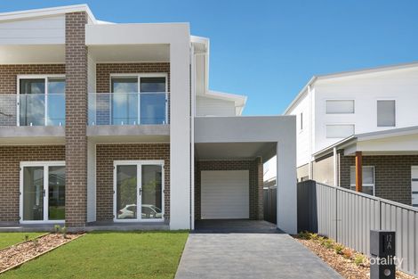 12a Saddleback Cres, Stream Hill, NSW 2526