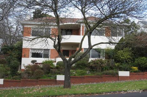 Property photo of 88 Argyle Road Kew VIC 3101