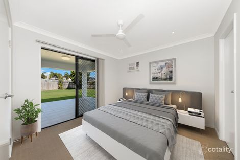 Property photo of 27 Tipperary Street Mount Low QLD 4818