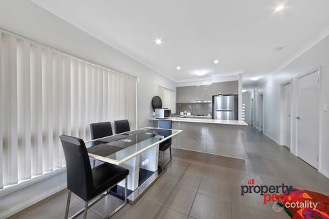 Property photo of 12 Isonzo Road Edmondson Park NSW 2174
