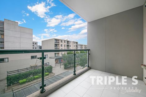 Property photo of 28/20 Victoria Road Parramatta NSW 2150