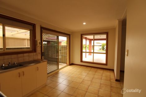 30a Pridmore Ave, Mclaren Vale, SA 5171