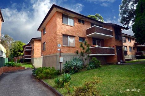 26/21-25 Crawford St, Berala, NSW 2141