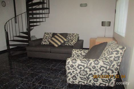 7/12 Winston Ave, Stuart Park, NT 0820