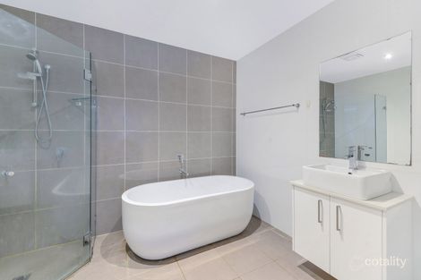 Property photo of 188/38 Shoreline Drive Rhodes NSW 2138