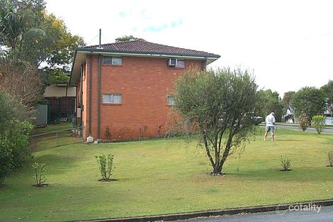 Property photo of 35 Bunora Avenue Ferny Hills QLD 4055