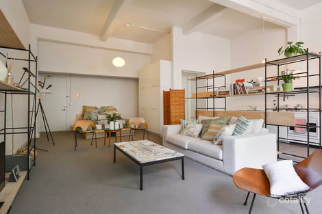 Property photo of 1/16 Somerset Place Melbourne VIC 3000