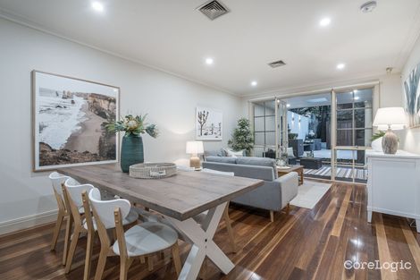 Property photo of 37 Pakington Street Kew VIC 3101