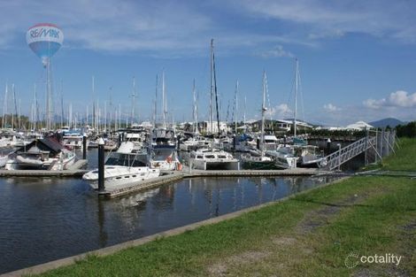 Property photo of 4 Hull Close Trinity Beach QLD 4879