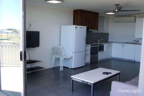 Property photo of 3/9 First Avenue Onslow WA 6710