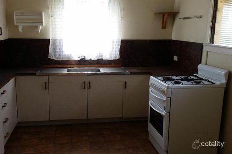 Property photo of 3 Morgan Street Wandal QLD 4700