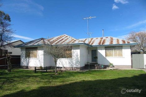484 Prune St, Lavington, NSW 2641
