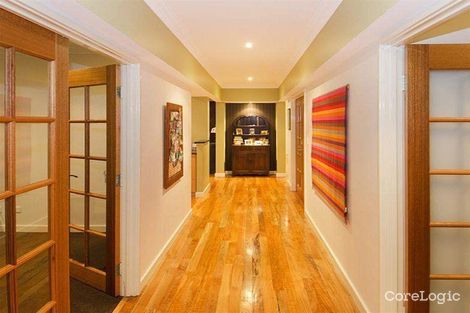Property photo of 18 Averil Street Abbey WA 6280