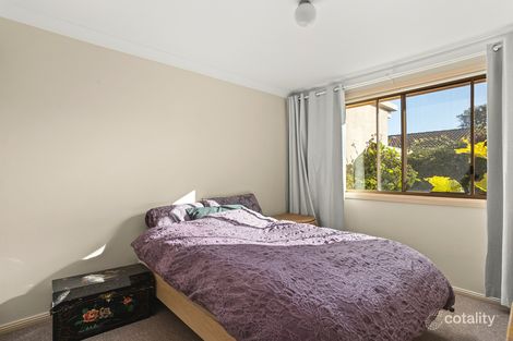 Property photo of 2/6 Rushby Drive Old Bar NSW 2430