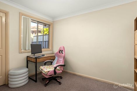 Property photo of 2/6 Rushby Drive Old Bar NSW 2430