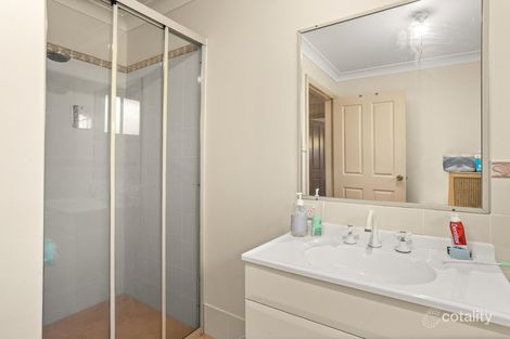 Property photo of 2/6 Rushby Drive Old Bar NSW 2430