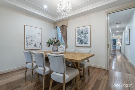 Property photo of 37 Pakington Street Kew VIC 3101