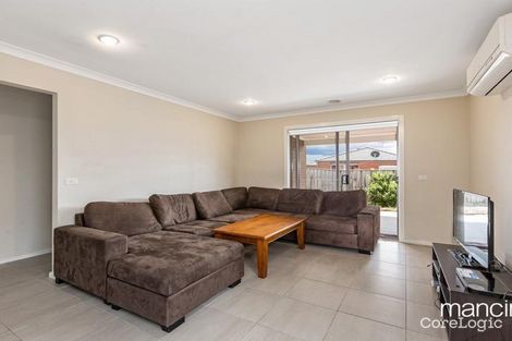 Property photo of 170 Greens Road Wyndham Vale VIC 3024