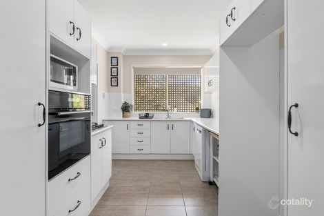 Property photo of 12 Riveroak Drive Murwillumbah NSW 2484