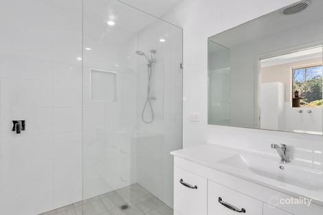 Property photo of 12 Riveroak Drive Murwillumbah NSW 2484