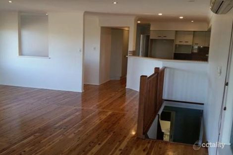 Property photo of 55 Beaufort Road Terrigal NSW 2260