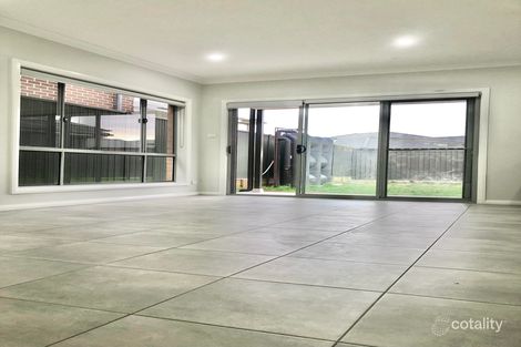 Property photo of 76 Mariner Avenue Nirimba Fields NSW 2763