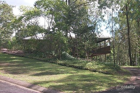 4 Eurambeen Cl, Karana Downs, QLD 4306