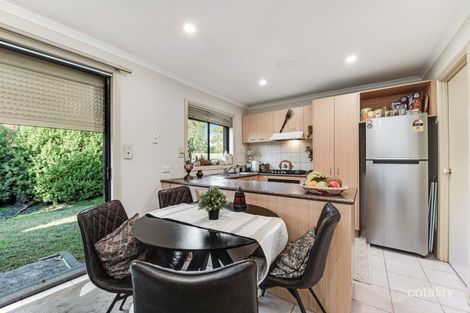 Property photo of 13/2-8 Knight Crescent Roxburgh Park VIC 3064