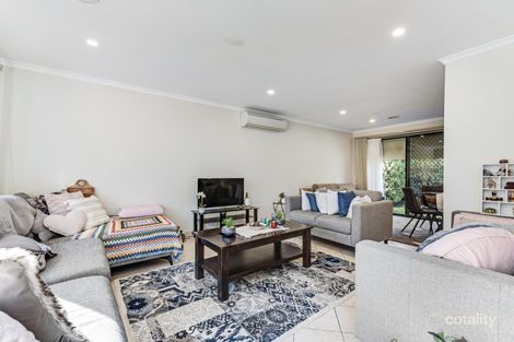 Property photo of 13/2-8 Knight Crescent Roxburgh Park VIC 3064