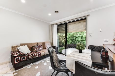 Property photo of 13/2-8 Knight Crescent Roxburgh Park VIC 3064
