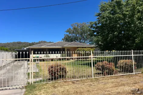 247 Cadell St, East Albury, NSW 2640