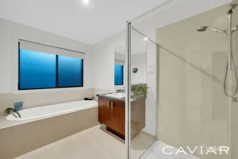 Property photo of 15 Windorah Drive Point Cook VIC 3030