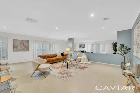 Property photo of 15 Windorah Drive Point Cook VIC 3030