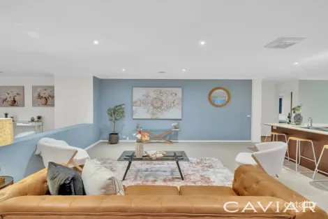 Property photo of 15 Windorah Drive Point Cook VIC 3030