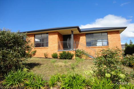 Property photo of 22 Abate Place Midway Point TAS 7171