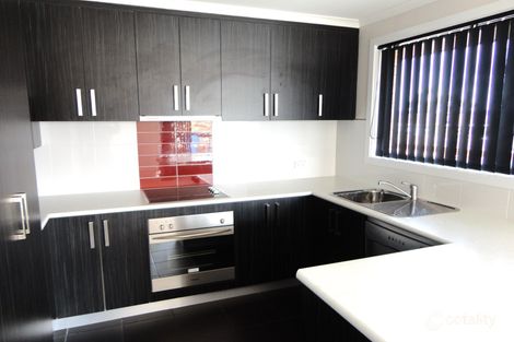 Property photo of 22 Abate Place Midway Point TAS 7171