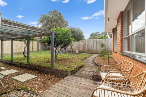 Property photo of 69 Woolston Drive Frankston South VIC 3199