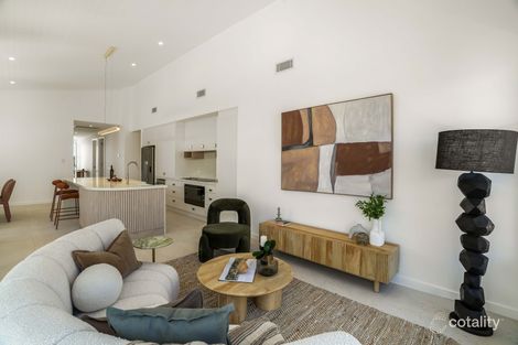 12 Fitzgerald Ave, North Rothbury, NSW 2335